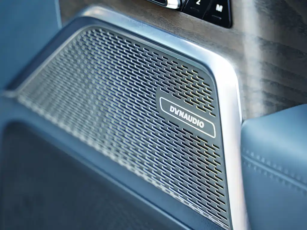 Фото машины 20