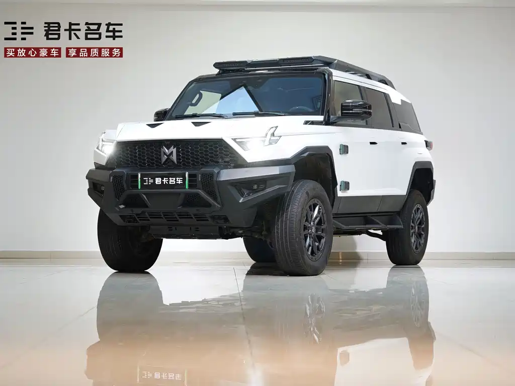 Бэкграунд машины