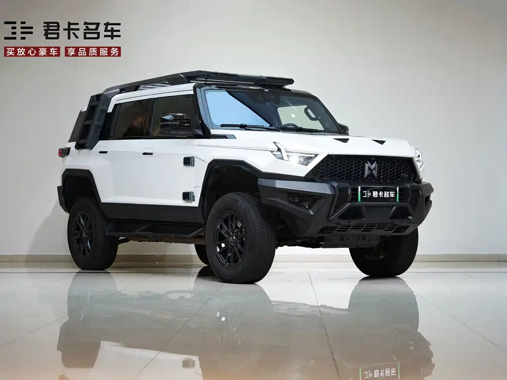 Фото машины 22