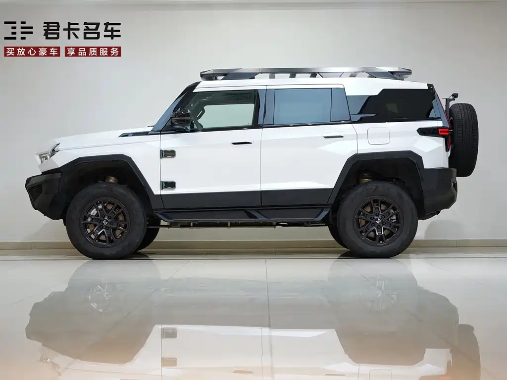 Фото машины 16