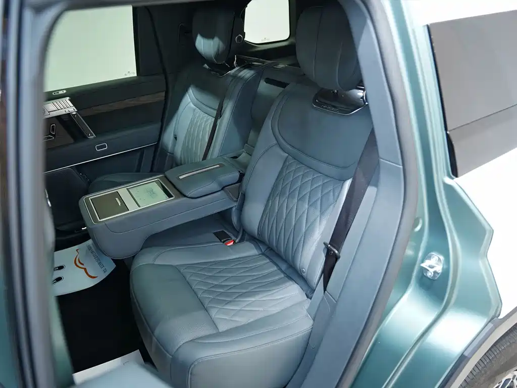 Фото машины 19