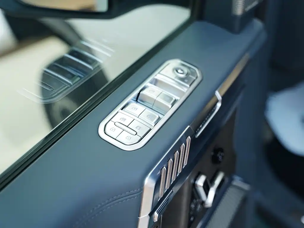 Фото машины 12