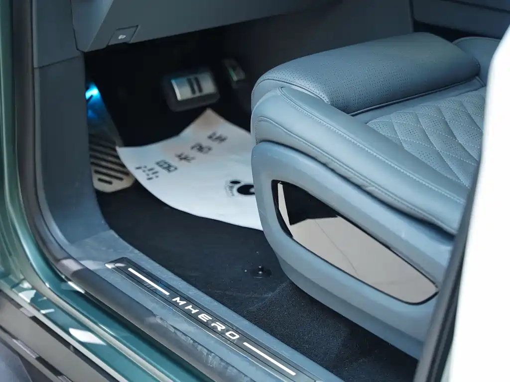 Фото машины 21