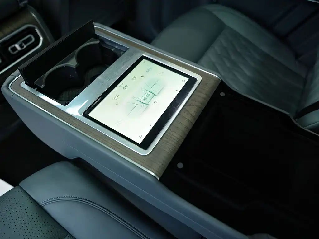 Фото машины 17