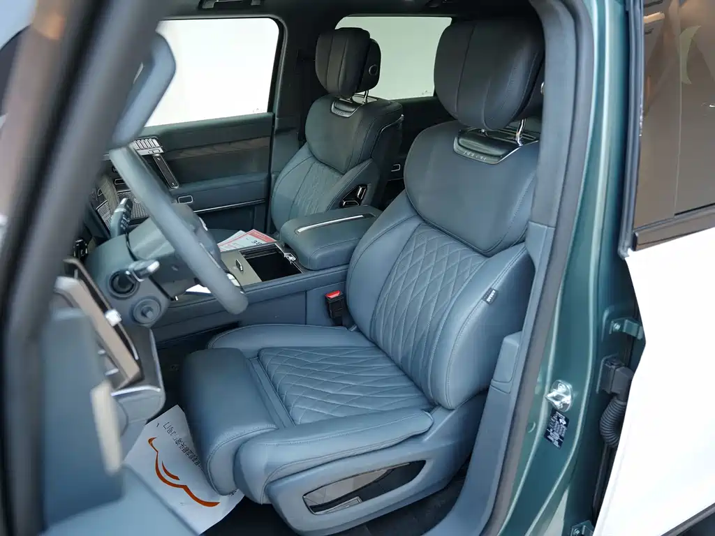 Фото машины 13