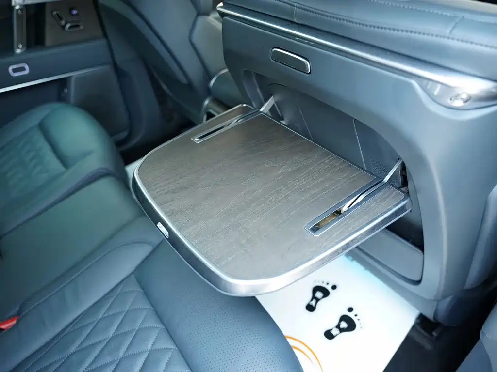 Фото машины 11