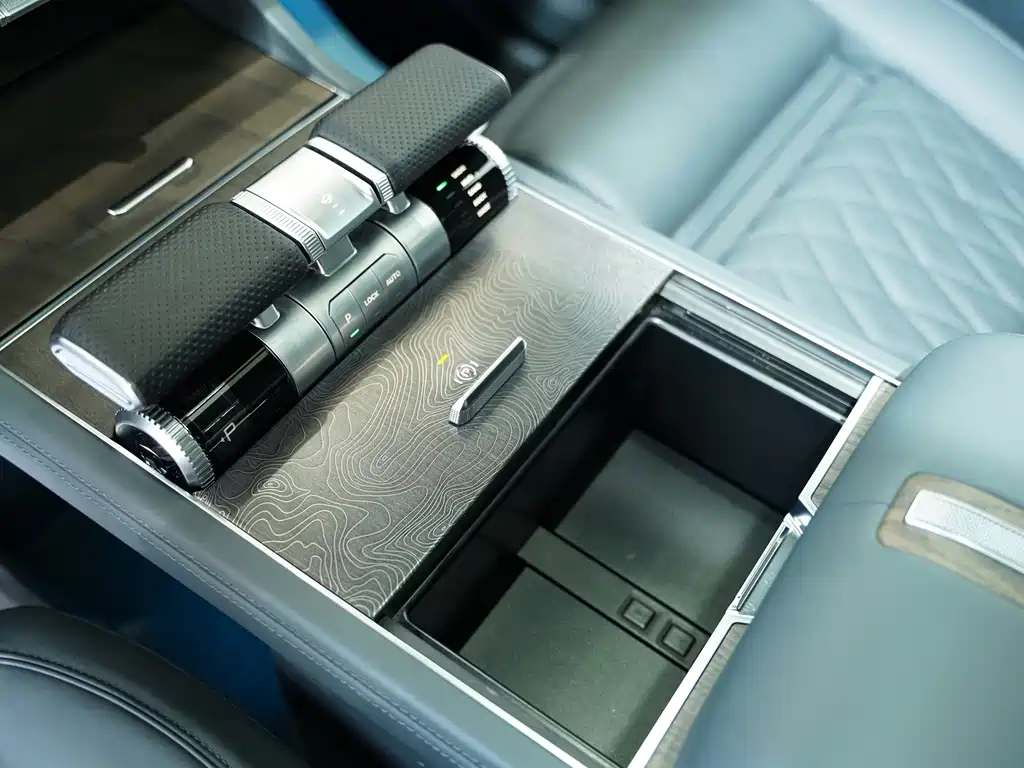 Фото машины 9