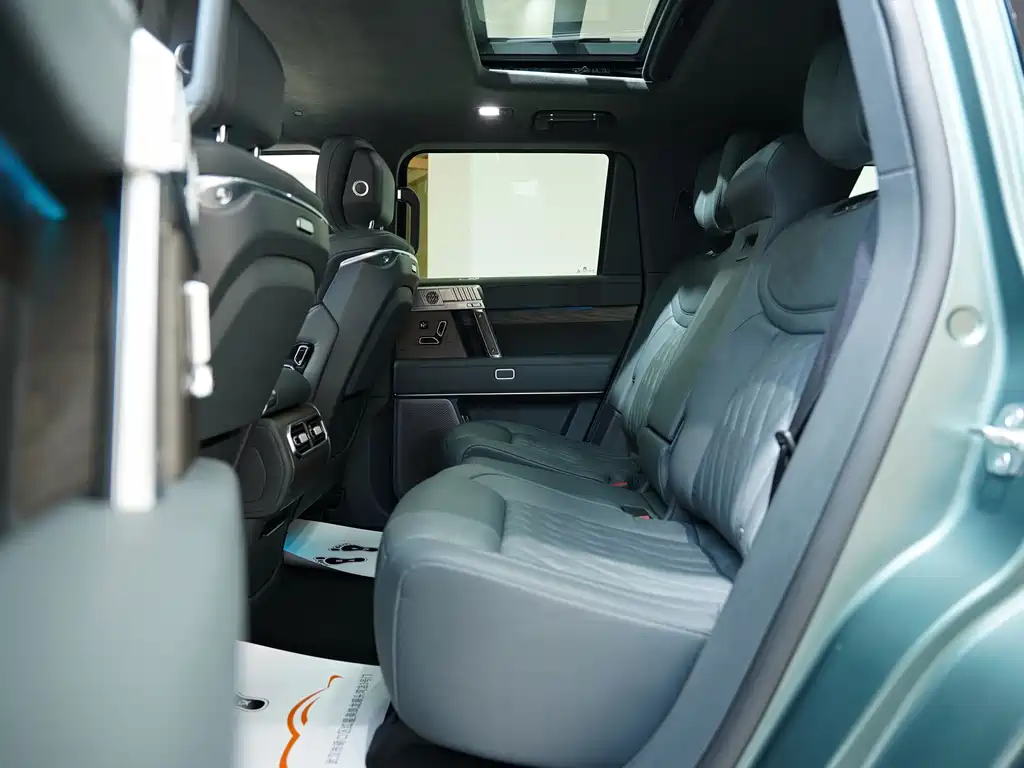 Фото машины 14