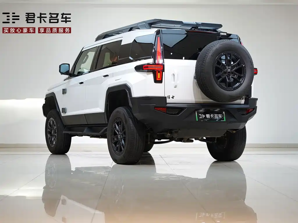 Фото машины 23