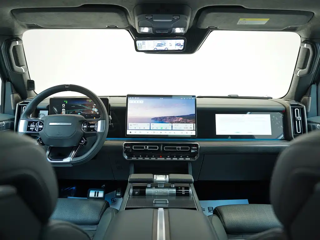 Фото машины 7