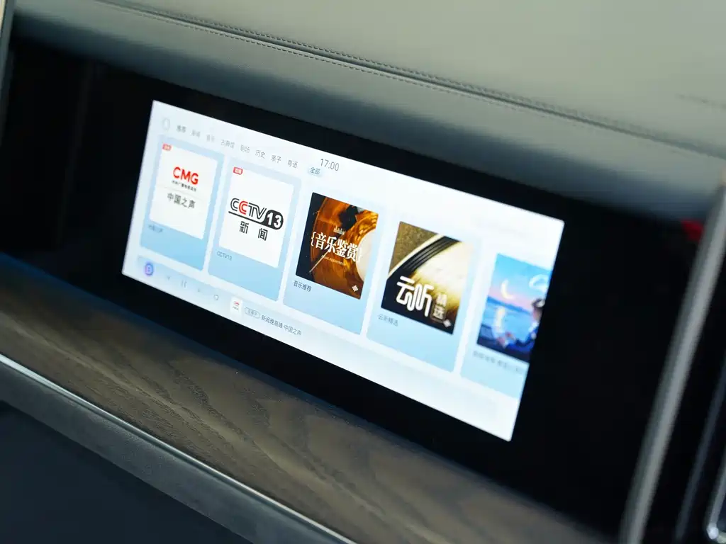 Фото машины 15