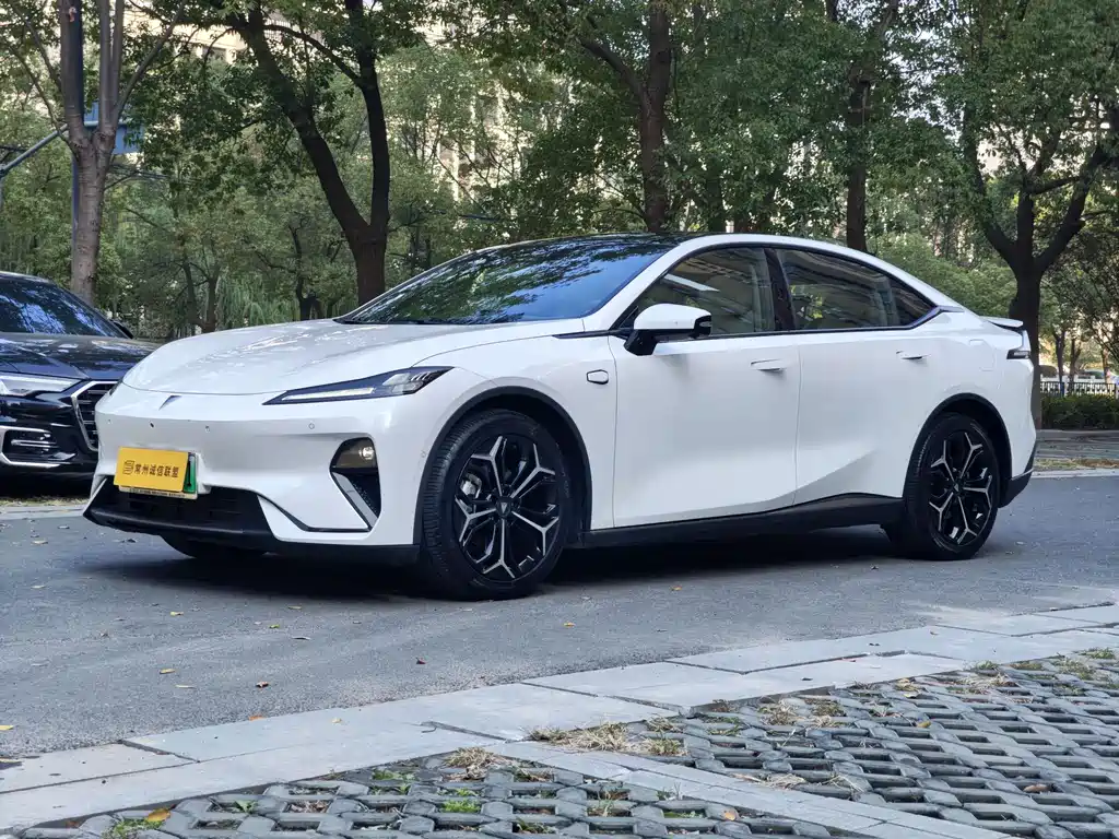 Бэкграунд машины