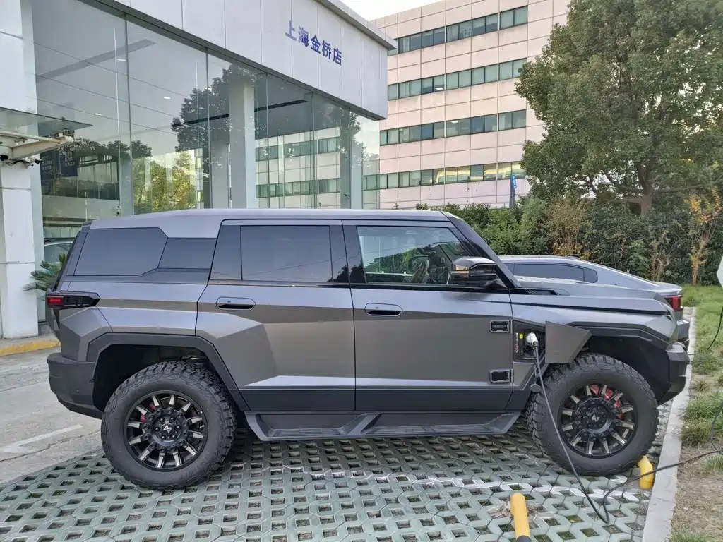 Фото машины 12