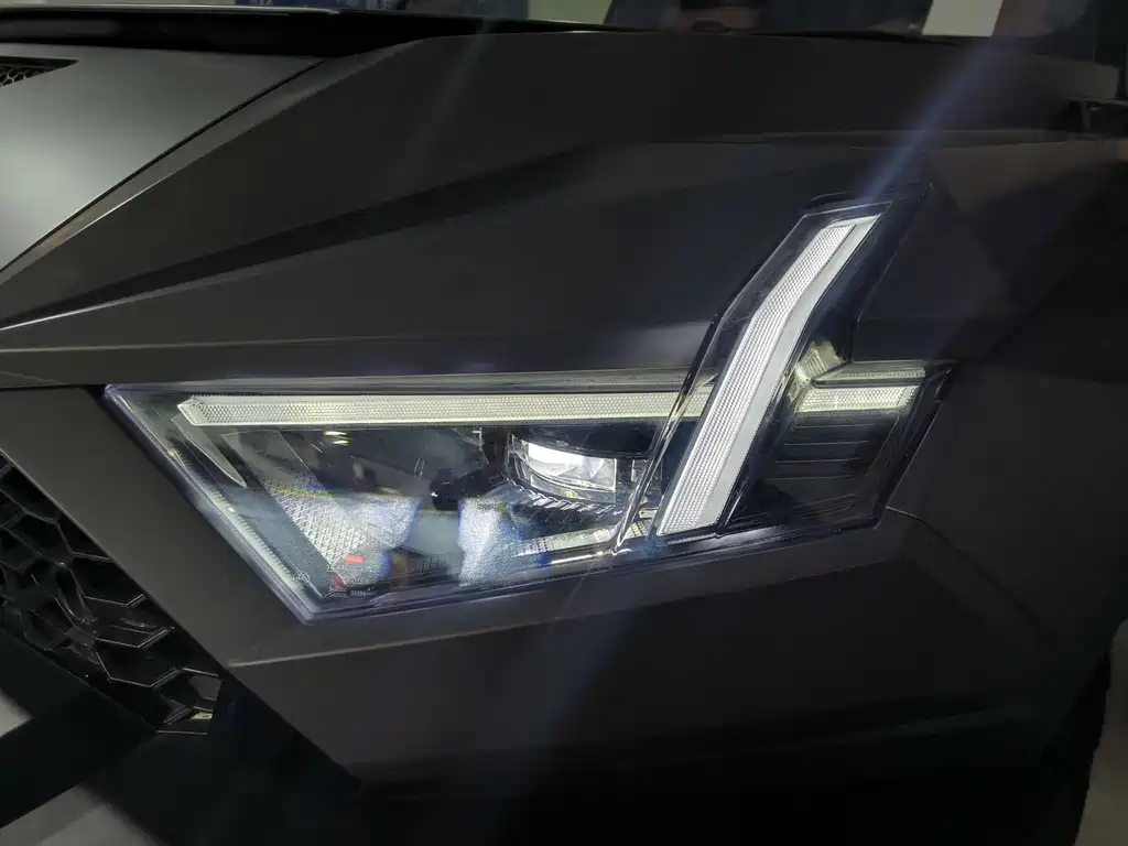 Фото машины 9