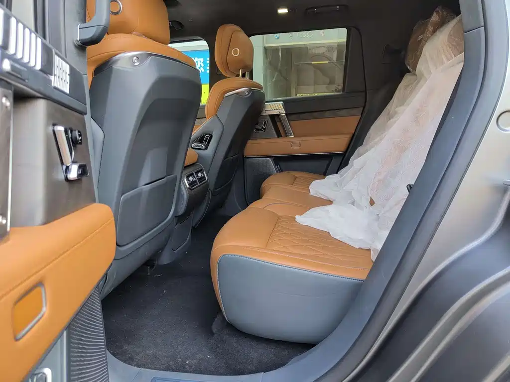 Фото машины 7