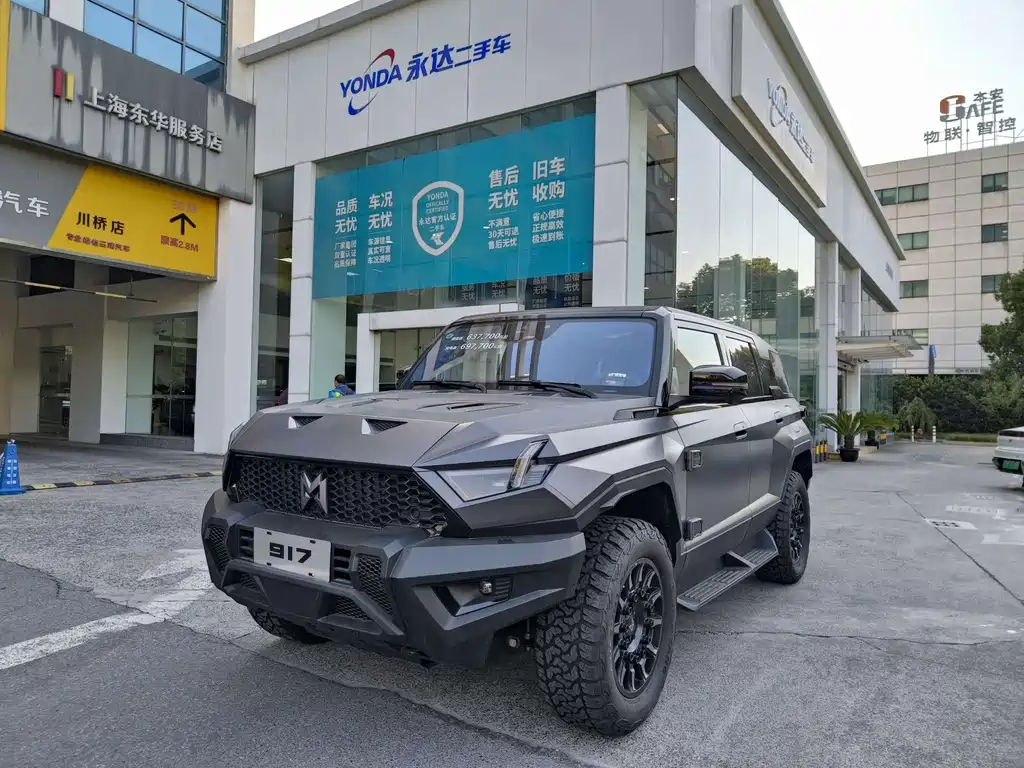 Фото машины 16