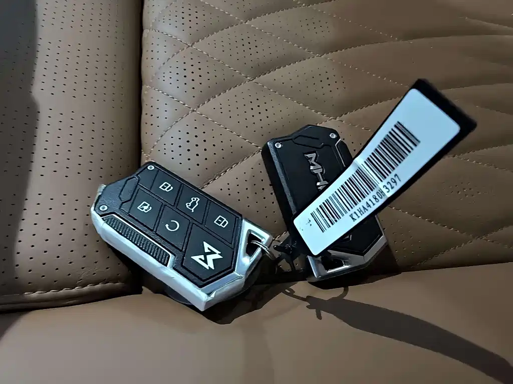 Фото машины 10