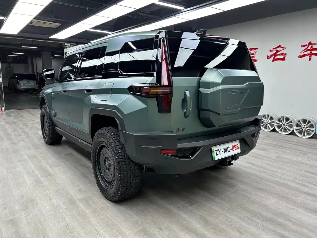 Фото машины 15