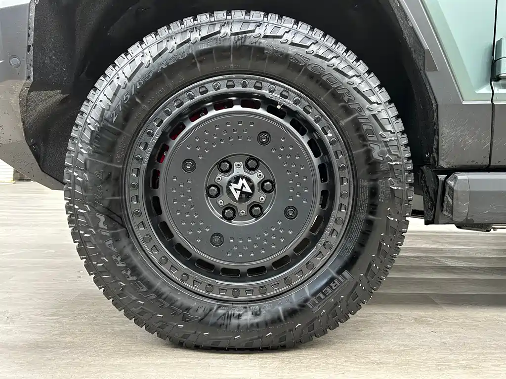 Фото машины 17