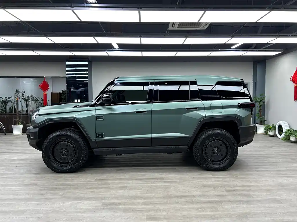 Фото машины 16