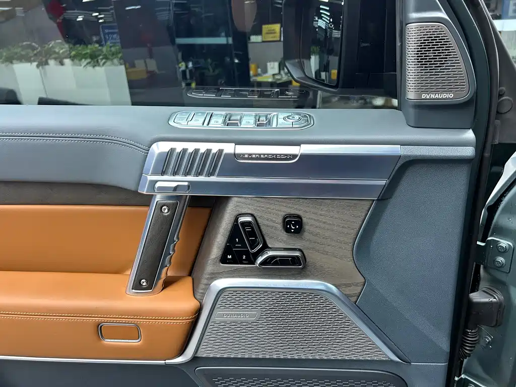 Фото машины 12