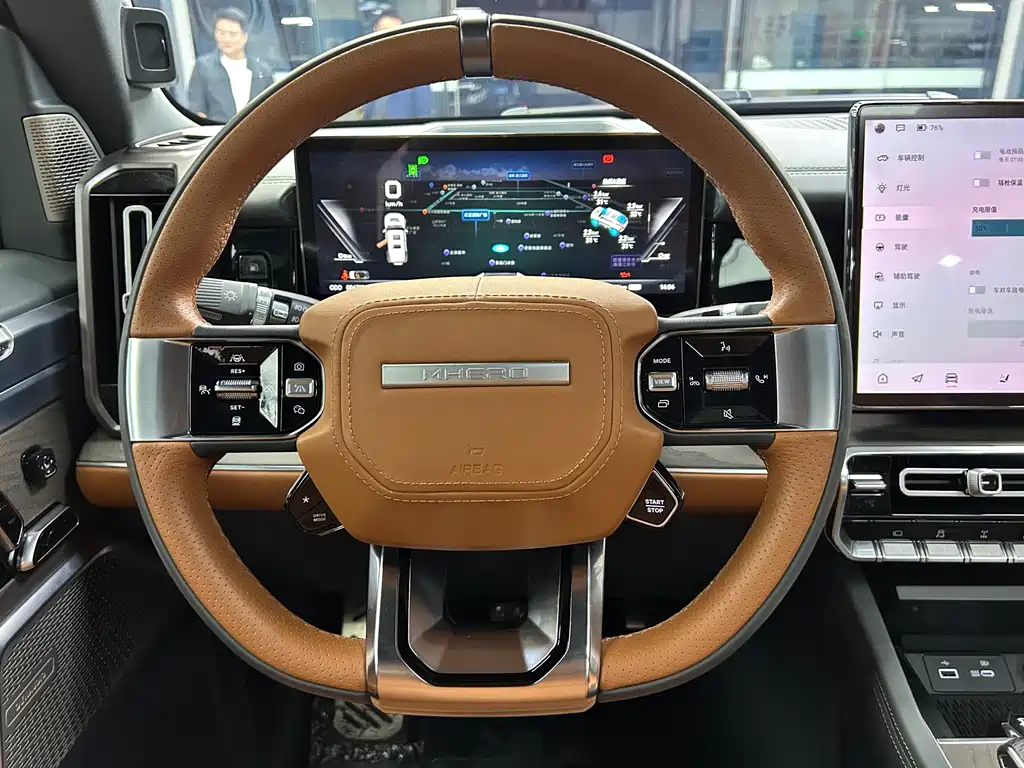 Фото машины 8