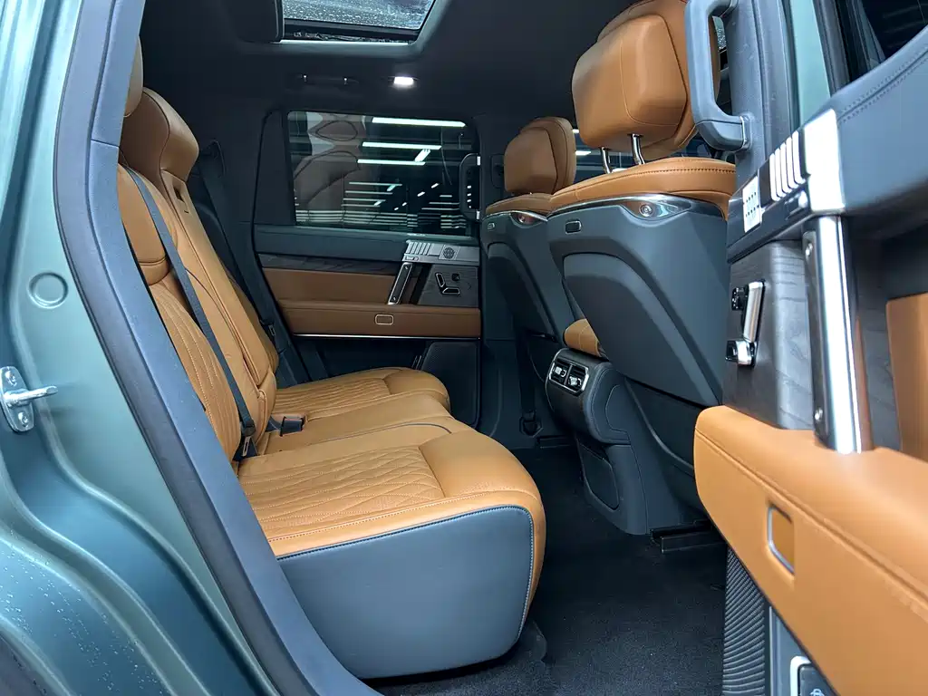 Фото машины 6