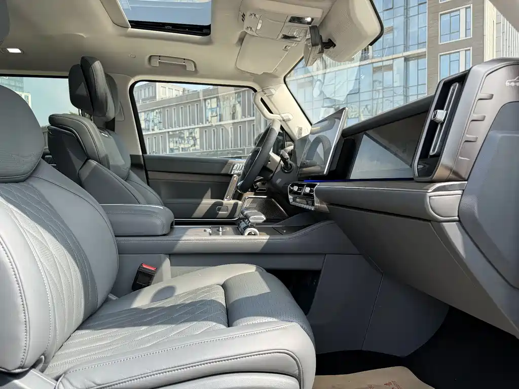 Фото машины 7