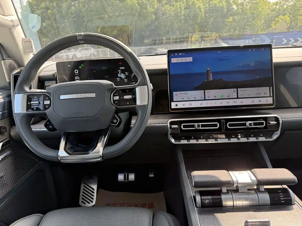 Фото машины 12