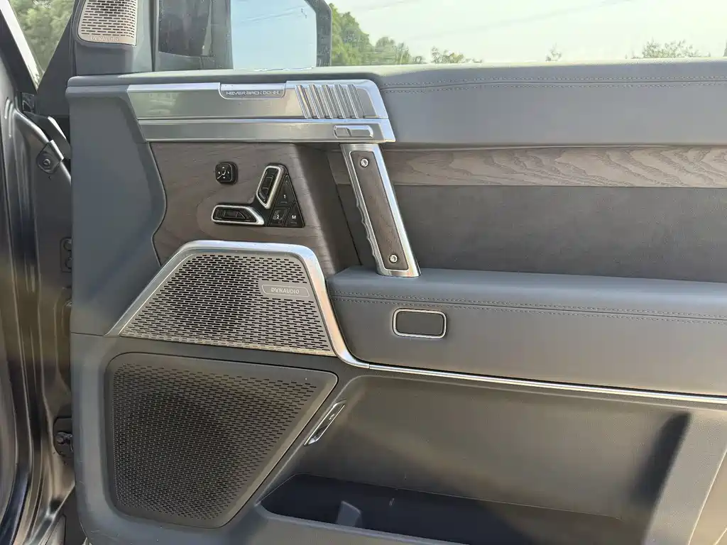 Фото машины 9