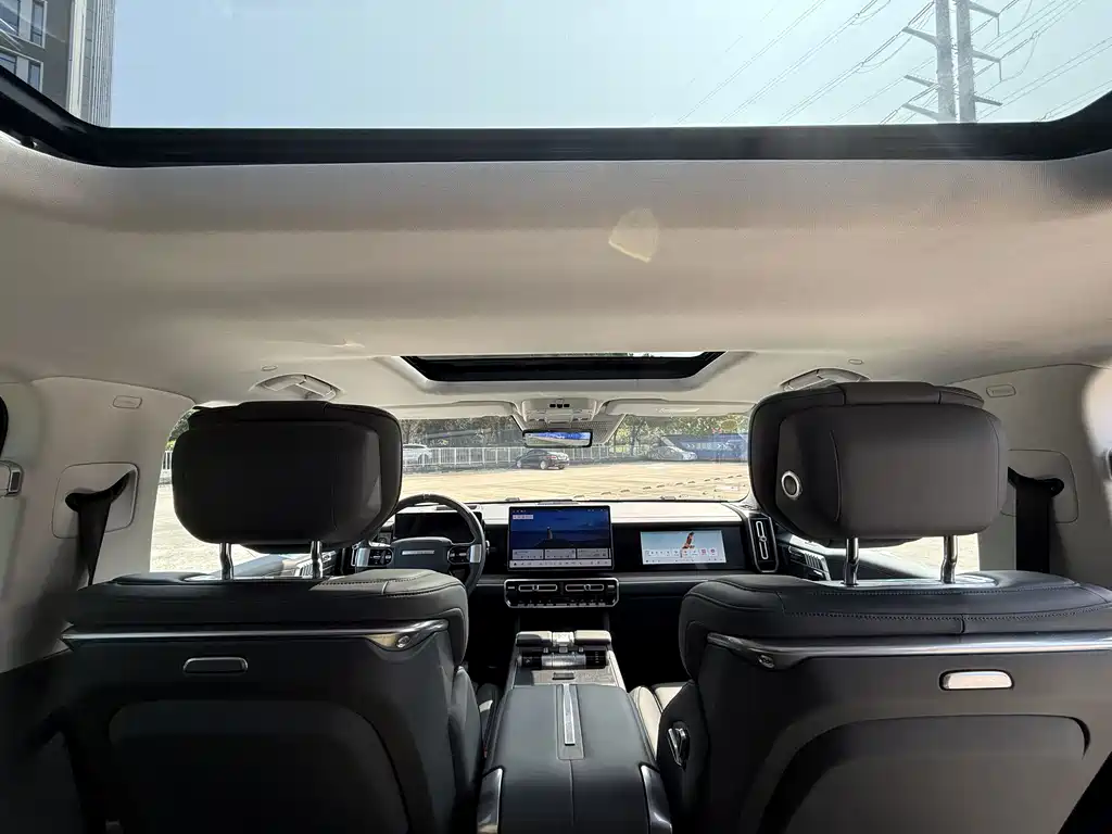 Фото машины 13