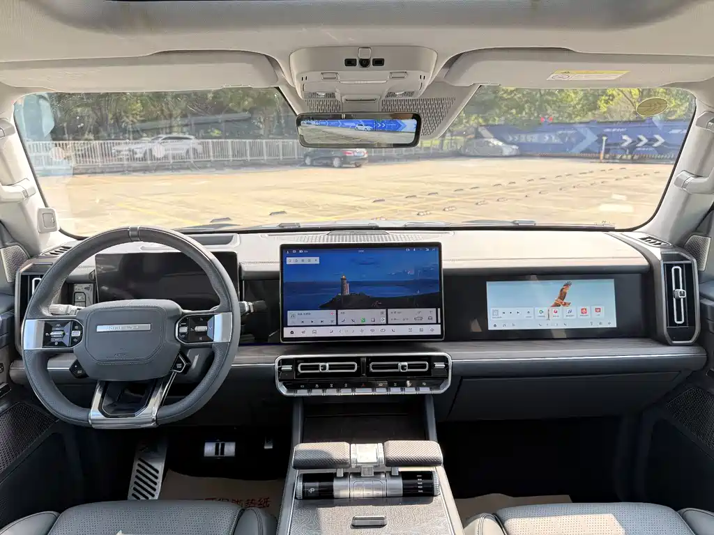 Фото машины 11