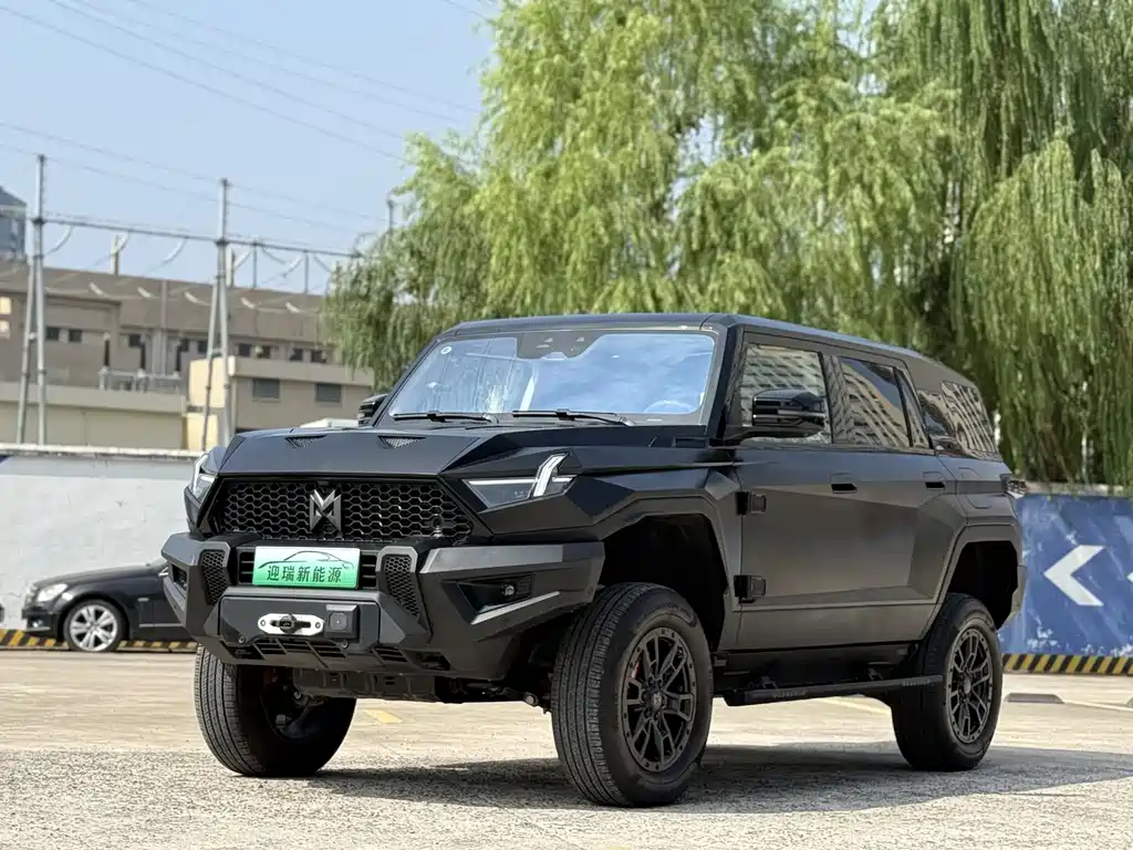 Бэкграунд машины