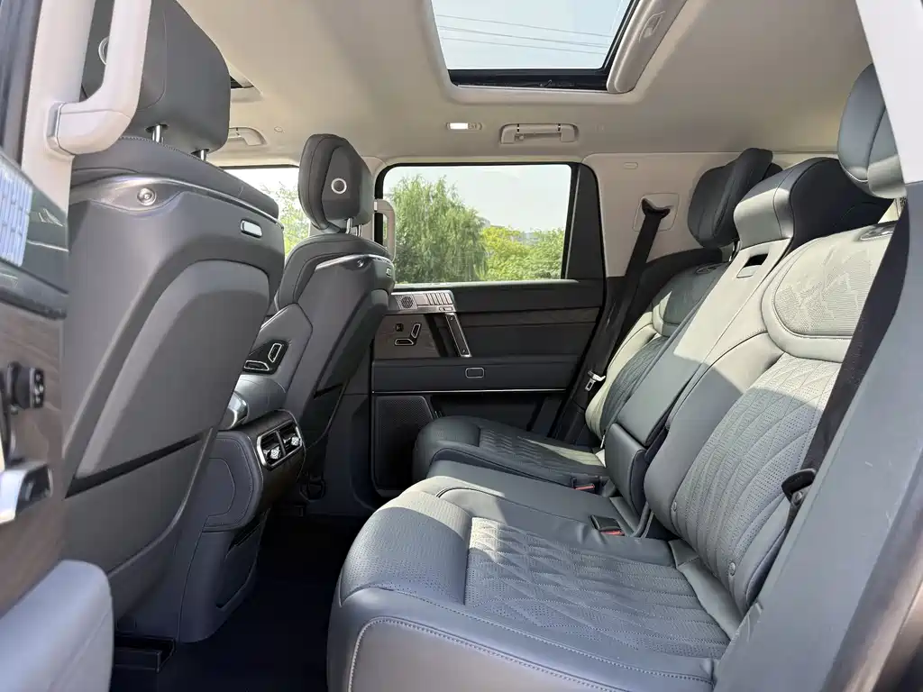 Фото машины 17