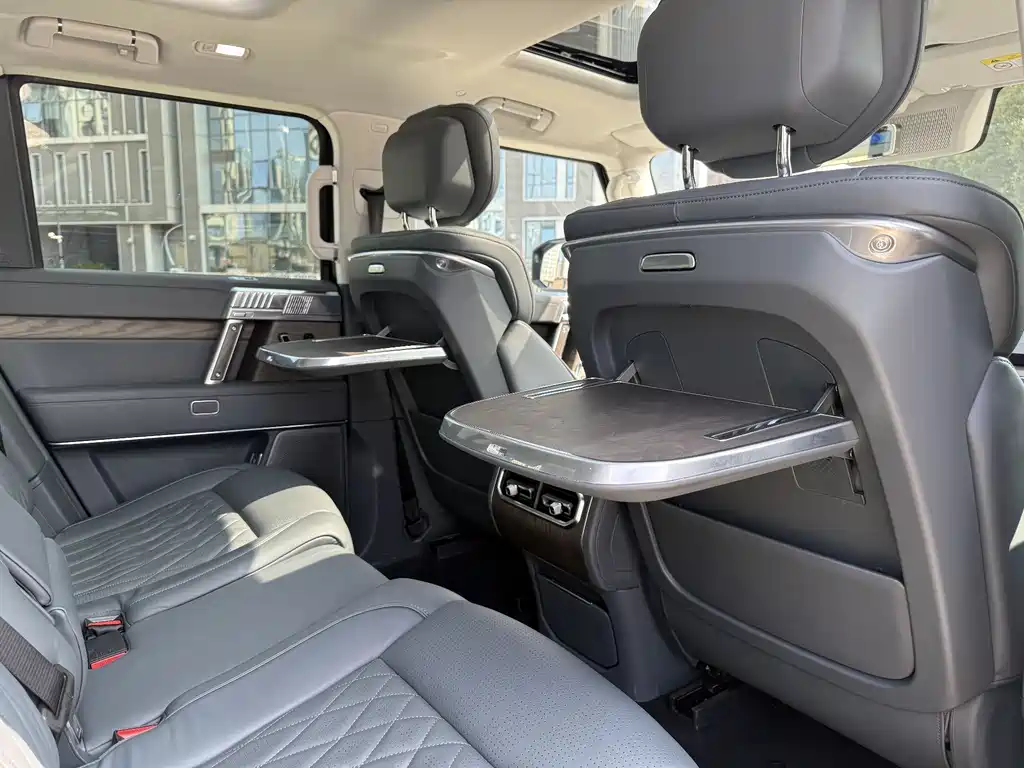 Фото машины 14