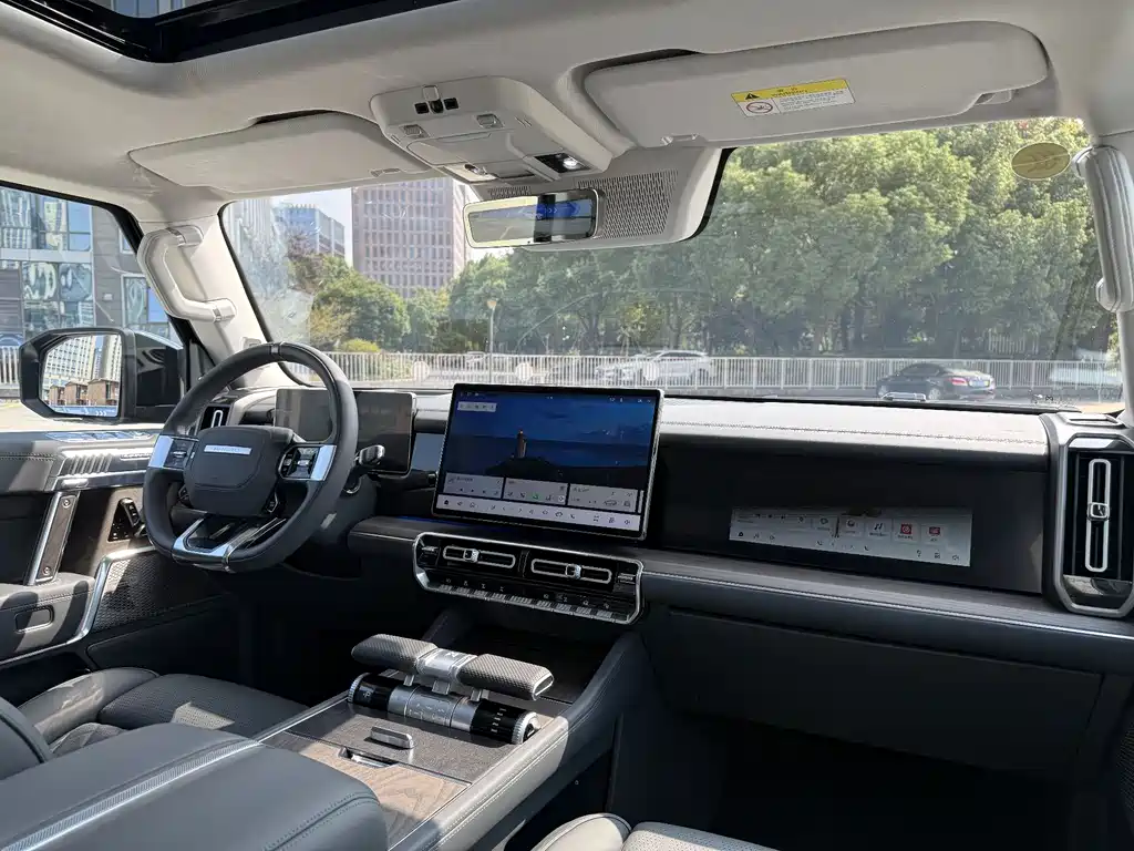 Фото машины 15