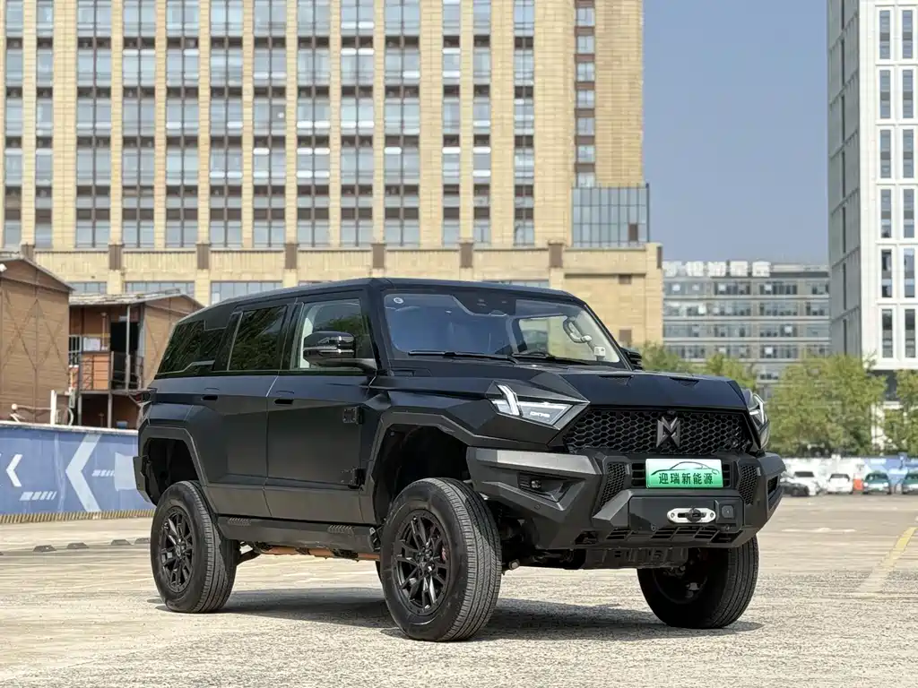 Фото машины 22