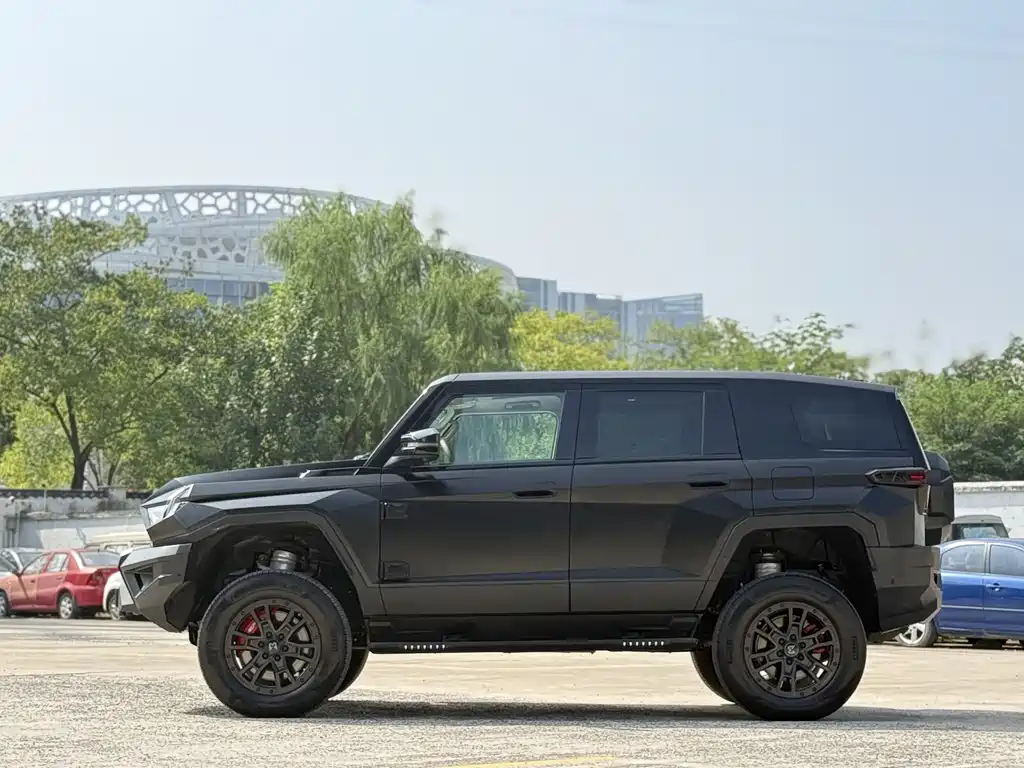 Фото машины 20