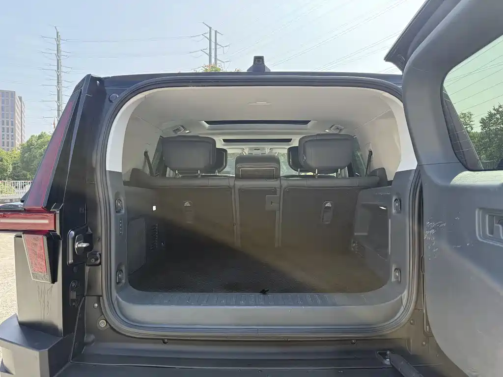 Фото машины 21