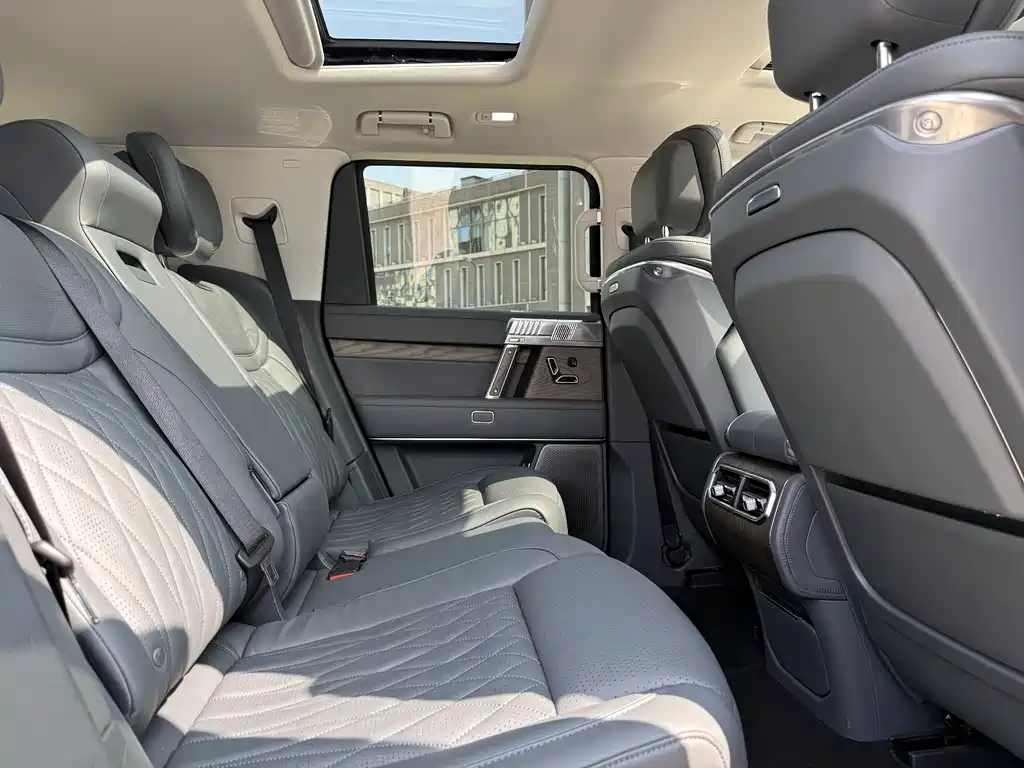 Фото машины 10