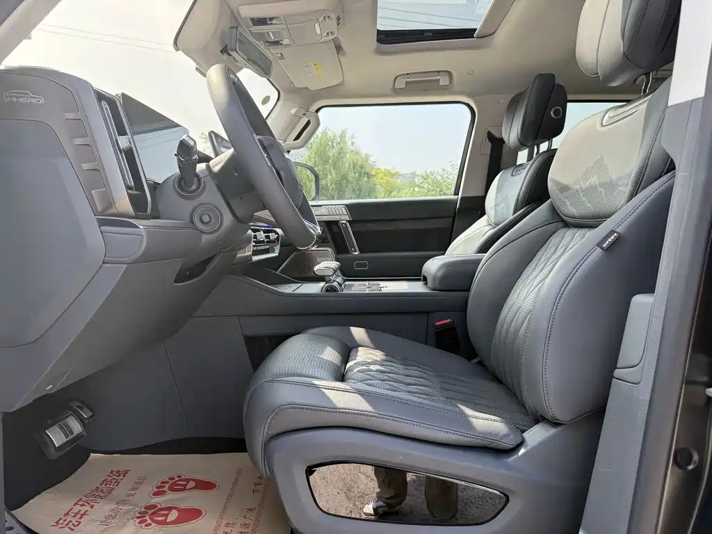 Фото машины 23