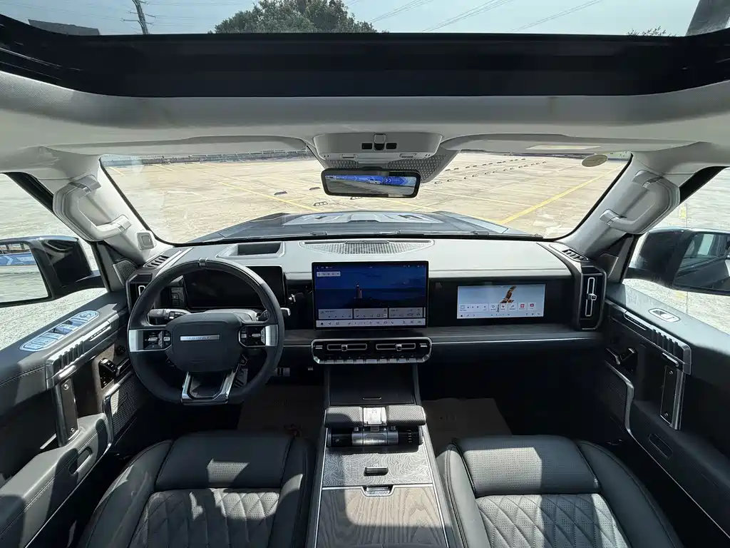 Фото машины 16