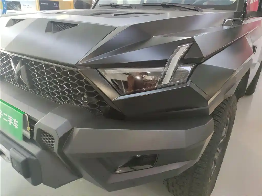 Фото машины 19