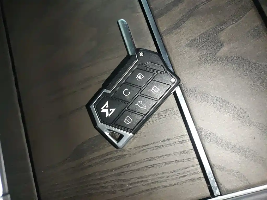 Фото машины 25