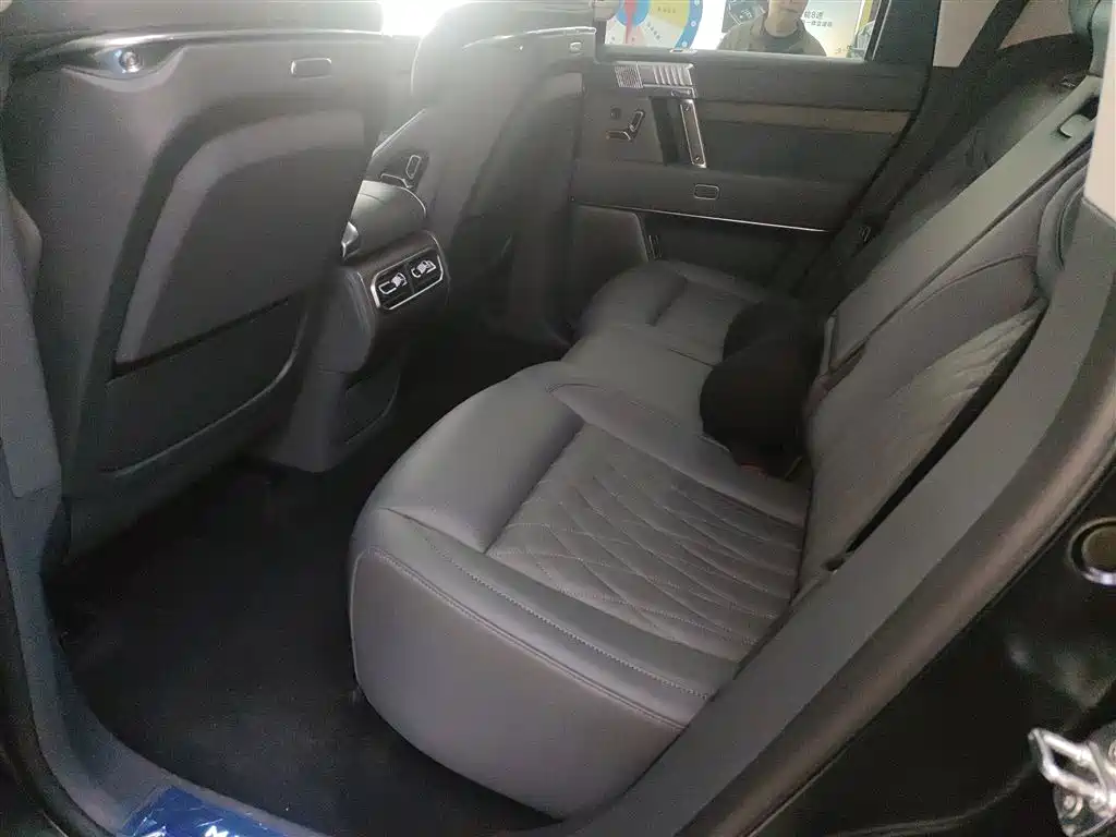 Фото машины 7