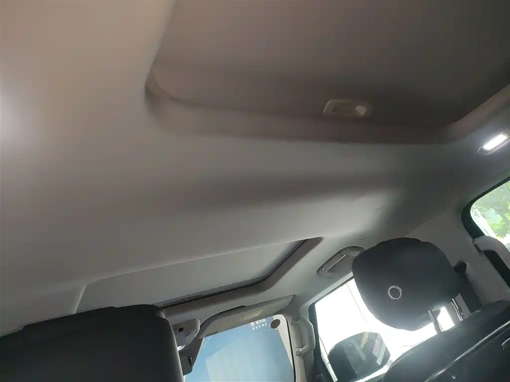 Фото машины 20