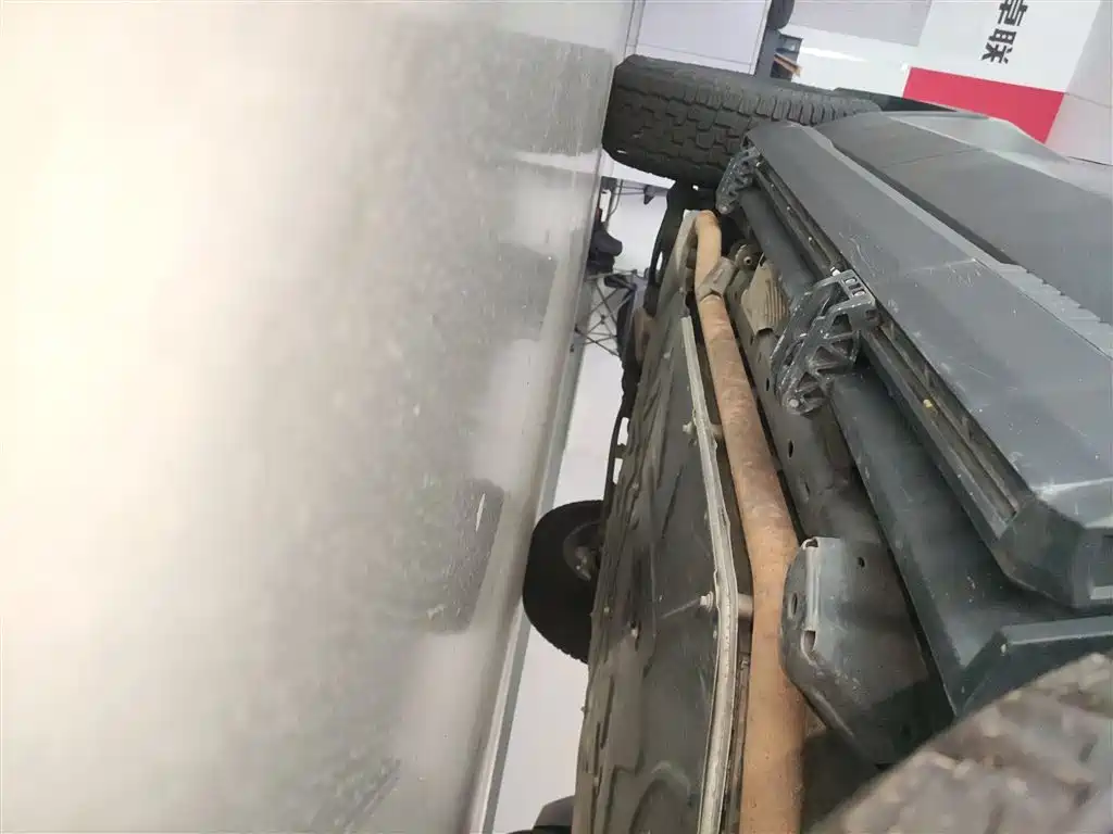 Фото машины 8