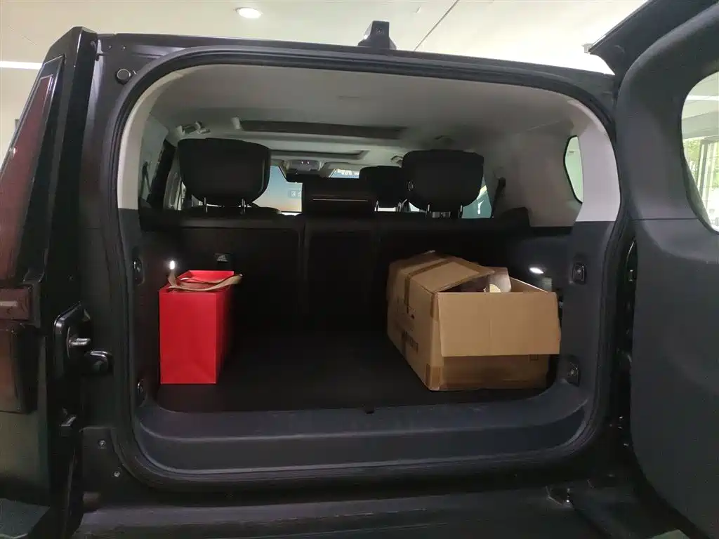 Фото машины 22