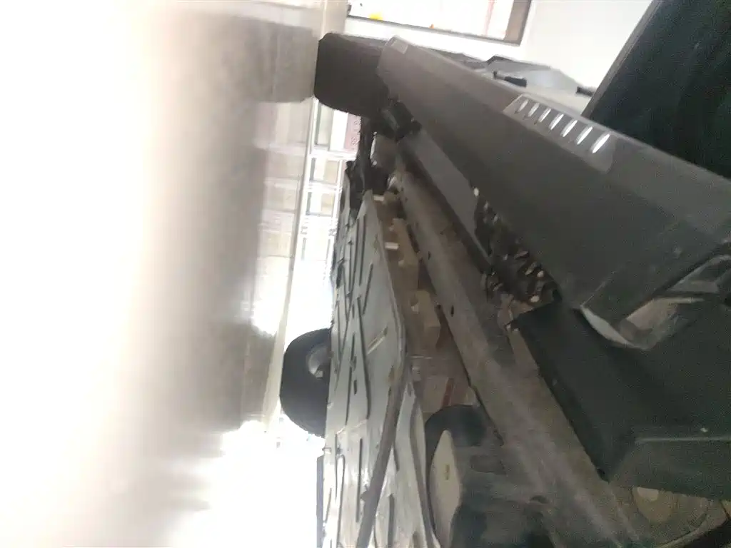 Фото машины 9