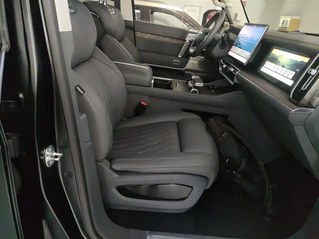 Фото машины 21